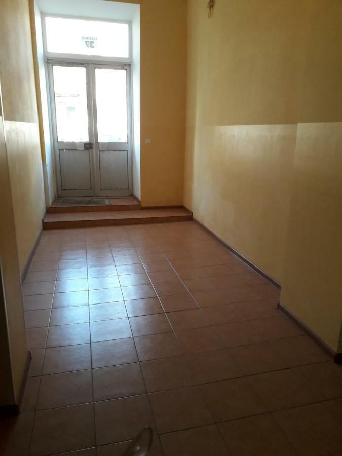 Ferienwohnung Пушкинская 1 Комнатная, Центр Odessa Exterior foto